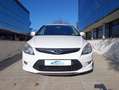Hyundai i30 1.4 City S Weiß - thumbnail 4
