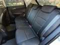 Hyundai i30 1.4 City S Weiß - thumbnail 38