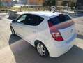 Hyundai i30 1.4 City S Weiß - thumbnail 11