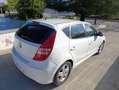 Hyundai i30 1.4 City S Weiß - thumbnail 8