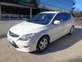 Hyundai i30 1.4 City S Weiß - thumbnail 7