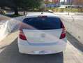 Hyundai i30 1.4 City S Weiß - thumbnail 10