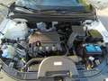 Hyundai i30 1.4 City S Weiß - thumbnail 23