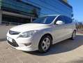 Hyundai i30 1.4 City S Weiß - thumbnail 6