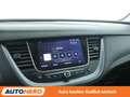 Opel Grandland X 1.5 CDTI INNOVATION*NAVI*LED*TEMPO*CAM*PDC*SHZ*AHK Schwarz - thumbnail 21