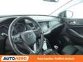 Opel Grandland X 1.5 CDTI INNOVATION*NAVI*LED*TEMPO*CAM*PDC*SHZ*AHK Schwarz - thumbnail 11