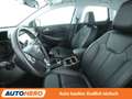 Opel Grandland X 1.5 CDTI INNOVATION*NAVI*LED*TEMPO*CAM*PDC*SHZ*AHK Schwarz - thumbnail 10
