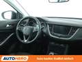Opel Grandland X 1.5 CDTI INNOVATION*NAVI*LED*TEMPO*CAM*PDC*SHZ*AHK Schwarz - thumbnail 13