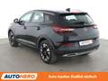 Opel Grandland X 1.5 CDTI INNOVATION*NAVI*LED*TEMPO*CAM*PDC*SHZ*AHK Schwarz - thumbnail 4