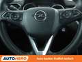 Opel Grandland X 1.5 CDTI INNOVATION*NAVI*LED*TEMPO*CAM*PDC*SHZ*AHK Schwarz - thumbnail 19