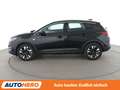 Opel Grandland X 1.5 CDTI INNOVATION*NAVI*LED*TEMPO*CAM*PDC*SHZ*AHK Schwarz - thumbnail 3