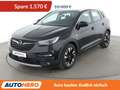 Opel Grandland X 1.5 CDTI INNOVATION*NAVI*LED*TEMPO*CAM*PDC*SHZ*AHK Schwarz - thumbnail 1