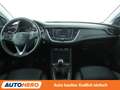 Opel Grandland X 1.5 CDTI INNOVATION*NAVI*LED*TEMPO*CAM*PDC*SHZ*AHK Schwarz - thumbnail 12