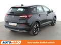 Opel Grandland X 1.5 CDTI INNOVATION*NAVI*LED*TEMPO*CAM*PDC*SHZ*AHK Schwarz - thumbnail 6