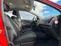 Hyundai i20 5 Star Edition Klima 1Hand Bluetooth Garanti Rot - thumbnail 10