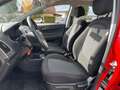 Hyundai i20 5 Star Edition Klima 1Hand Bluetooth Garanti Rot - thumbnail 9