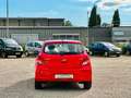 Hyundai i20 5 Star Edition Klima 1Hand Bluetooth Garanti Rot - thumbnail 6