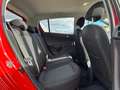 Hyundai i20 5 Star Edition Klima 1Hand Bluetooth Garanti Rot - thumbnail 12