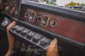 Fiat Dino Coupe 2400 Blau - thumbnail 22