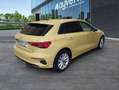 Audi A3 Sportback 30 TFSI S tronic Amarillo - thumbnail 4