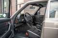 Mercedes-Benz 560 SEL W126, Autom., Scheckheft gepflegt, top Zustand Gri - thumbnail 14