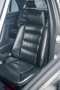 Mercedes-Benz 560 SEL W126, Autom., Scheckheft gepflegt, top Zustand Grijs - thumbnail 16