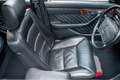 Mercedes-Benz 560 SEL W126, Autom., Scheckheft gepflegt, top Zustand Grijs - thumbnail 17