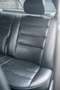 Mercedes-Benz 560 SEL W126, Autom., Scheckheft gepflegt, top Zustand Grijs - thumbnail 19