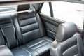 Mercedes-Benz 560 SEL W126, Autom., Scheckheft gepflegt, top Zustand Grijs - thumbnail 21