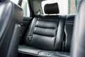 Mercedes-Benz 560 SEL W126, Autom., Scheckheft gepflegt, top Zustand Grijs - thumbnail 20