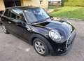 MINI One MINI Hatch One First One First Schwarz - thumbnail 4