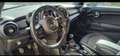 MINI One MINI Hatch One First One First Schwarz - thumbnail 7