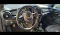 MINI One MINI Hatch One First One First Schwarz - thumbnail 5
