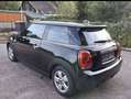 MINI One MINI Hatch One First One First Schwarz - thumbnail 3