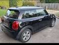 MINI One MINI Hatch One First One First Schwarz - thumbnail 2