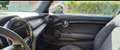 MINI One MINI Hatch One First One First Schwarz - thumbnail 8