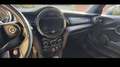 MINI One MINI Hatch One First One First Schwarz - thumbnail 6