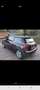 MINI One MINI Hatch One First One First Schwarz - thumbnail 4