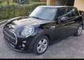 MINI One MINI Hatch One First One First Schwarz - thumbnail 1