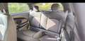 MINI One MINI Hatch One First One First Schwarz - thumbnail 9