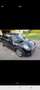 MINI One MINI Hatch One First One First Schwarz - thumbnail 3