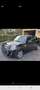 MINI One MINI Hatch One First One First Schwarz - thumbnail 1