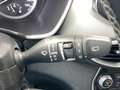 Hyundai SANTA FE Tm 2.0CRDi Essence SR 4x2 Beige - thumbnail 19