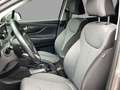 Hyundai SANTA FE Tm 2.0CRDi Essence SR 4x2 Бежевий - thumbnail 9