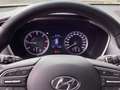 Hyundai SANTA FE Tm 2.0CRDi Essence SR 4x2 Beige - thumbnail 26