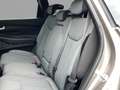 Hyundai SANTA FE Tm 2.0CRDi Essence SR 4x2 Beige - thumbnail 10