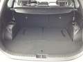 Hyundai SANTA FE Tm 2.0CRDi Essence SR 4x2 Bej - thumbnail 7