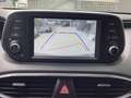 Hyundai SANTA FE Tm 2.0CRDi Essence SR 4x2 Beige - thumbnail 22