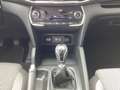 Hyundai SANTA FE Tm 2.0CRDi Essence SR 4x2 Beige - thumbnail 21