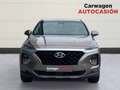 Hyundai SANTA FE Tm 2.0CRDi Essence SR 4x2 Beige - thumbnail 2
